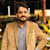 Fasih Ahmed