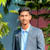 Yousuf Shawal