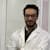 Mohamed B