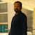 Abhi T.