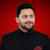 Ahsan Ur Rehman