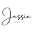 Jessie C