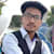 Sujon Roy