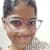 Anjana S