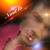 chamilanisha390