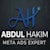 Abdul Hakim