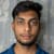 Ritik Kumar Ray