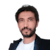 Khurram Whiz