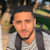 Zakaria Sq