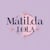 Matilda L