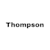 Thompson