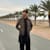 Usman Afzaal
