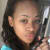 onlinetasker