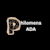 philomena
