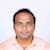 Phaneendra