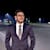 Ahmad