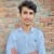 Yasir Mehmood