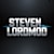 STEVEN