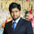 Amranur Rahman