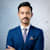 Muhammad Saad