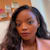 Angela Habimana