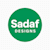 Sadaf Bibi
