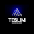 Teslim D