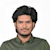 Yaswanth K