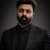 Yousuf Ahmed