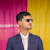 Sandeep Poudel