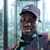Oluwayemi. S.B