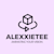 Alexxietee