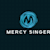 Mercy S