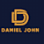 John D