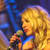 Athina K