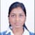 Preeti
