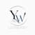 Youssef