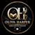 Oliva Harper