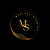 Marissa Studios
