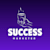 SUCCESS