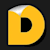 Deennh
