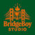 Bridgeboystudio