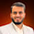 Muhammad Usama