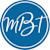 Marybee T