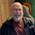 Scott R