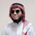 Shakil Ahammad