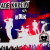 mkns_production