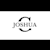 Joshua Goodness