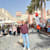Ahmed G