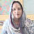 Shakeela B